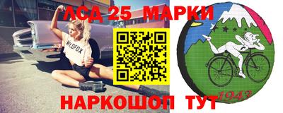 гидропоника Кулебаки