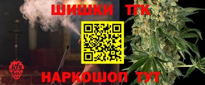 прущие грибы Кунгур