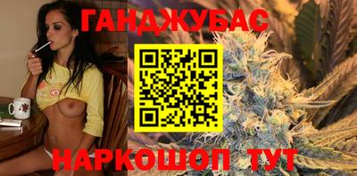 прущие грибы Кунгур