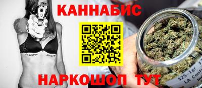 прущие грибы Кунгур
