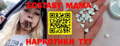 гидропоника Кулебаки