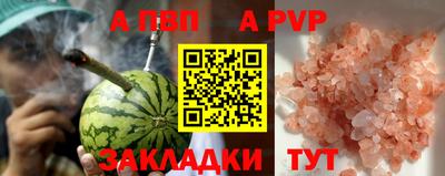 прущие грибы Кунгур