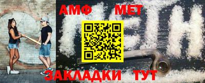 прущие грибы Кунгур