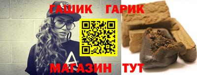 прущие грибы Кунгур